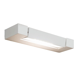 NEMO lampe murale applique ARA WALL SMALL à LED 2700K