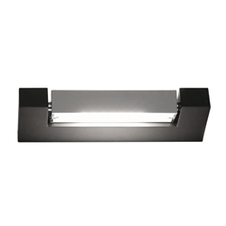 NEMO lampe murale applique ARA WALL SMALL à LED 3000K