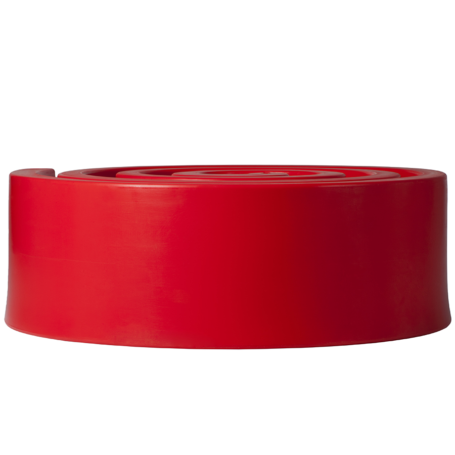 SLIDE pouf SUMMERTIME