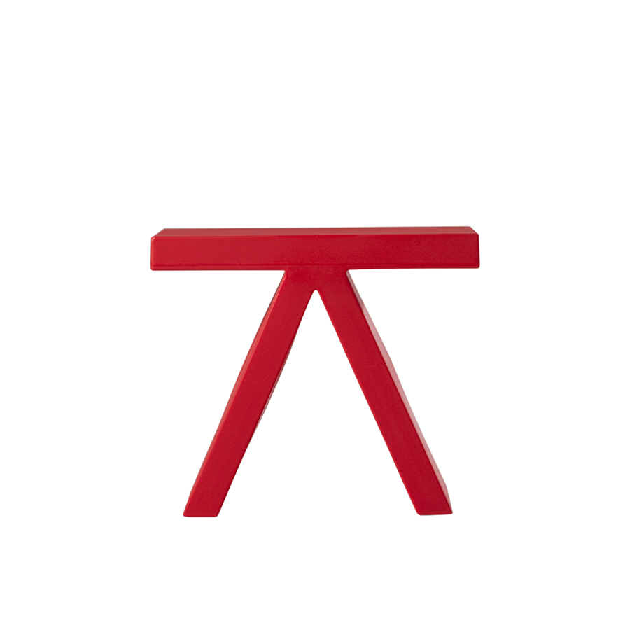 SLIDE table basse TOY