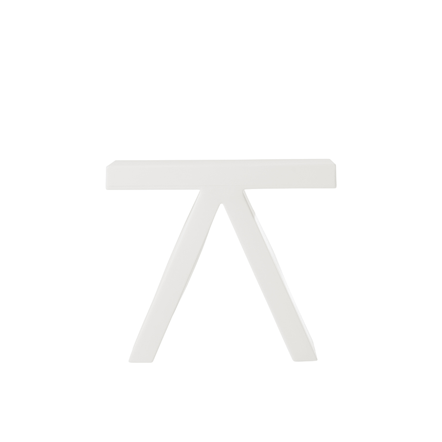 SLIDE coffee table TOY