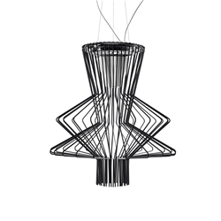 FOSCARINI suspension lamp ALLEGRO LED