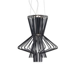 FOSCARINI suspension lamp ALLEGRETTO