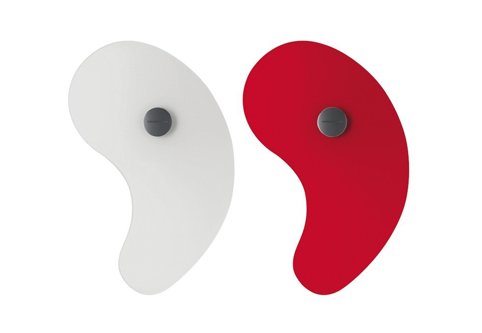 FOSCARINI wall lamp BIT