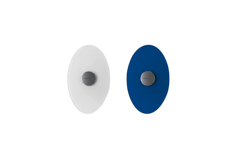 FOSCARINI wall lamp BIT