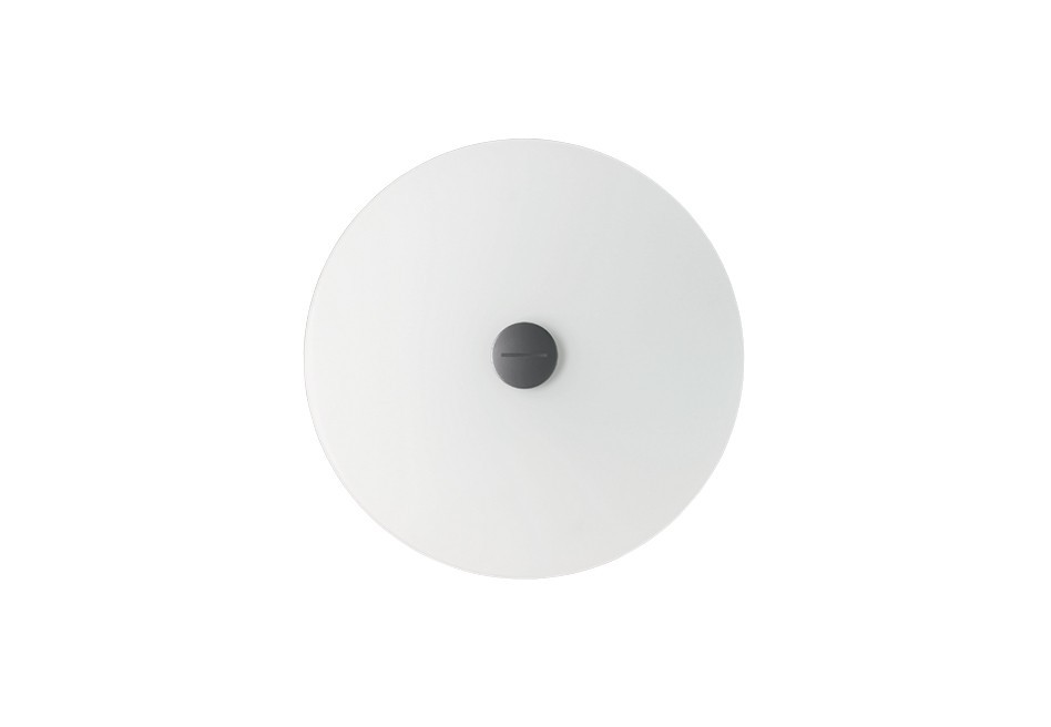 FOSCARINI wall lamp BIT