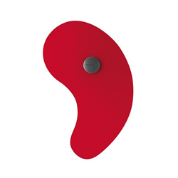 FOSCARINI wall lamp BIT