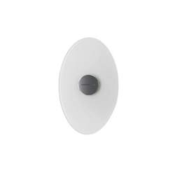 FOSCARINI wall lamp BIT
