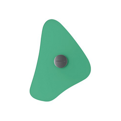 FOSCARINI wall lamp BIT