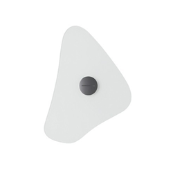 FOSCARINI wall lamp BIT
