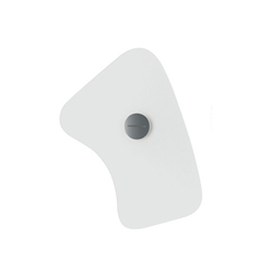 FOSCARINI wall lamp BIT