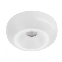 FOSCARINI wall or ceiling lamp CIRCUS