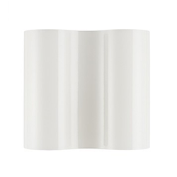 FOSCARINI wall lamp DOUBLE