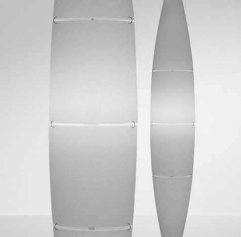 FOSCARINI wall lamp HAVANA