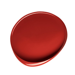 FOSCARINI wall lamp LAKE