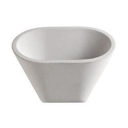 FOSCARINI wall lamp APLOMB