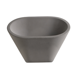 FOSCARINI wall lamp APLOMB