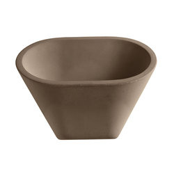 FOSCARINI wall lamp APLOMB