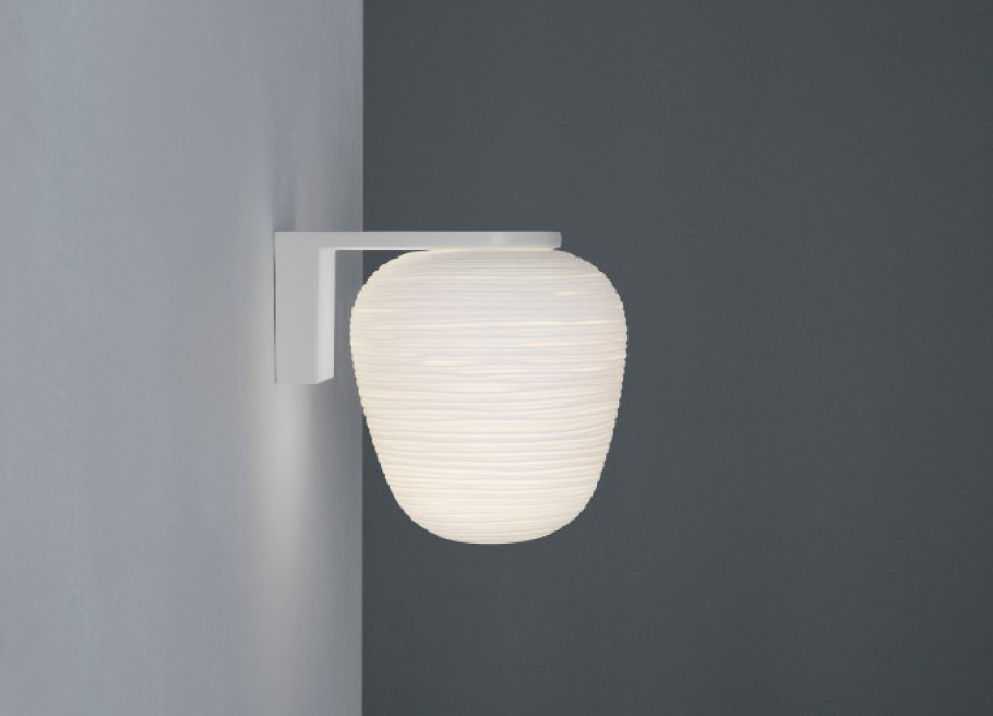 FOSCARINI wall lamp RITUALS 3