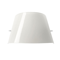 FOSCARINI wall lamp Tutù