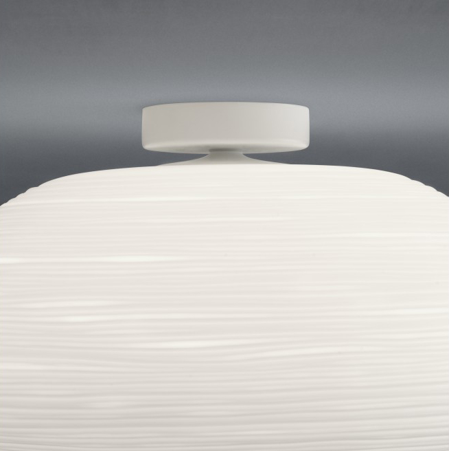 FOSCARINI ceiling lamp RITUALS 2