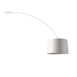 FOSCARINI ceiling lamp TWIGGY