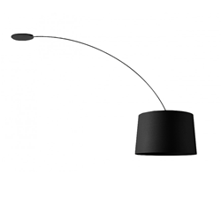 FOSCARINI ceiling lamp TWIGGY