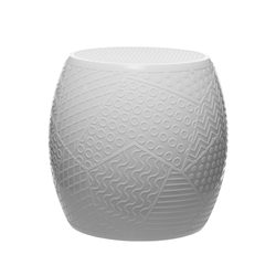 KARTELL stool ROY