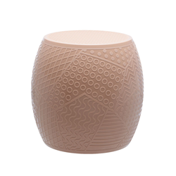 KARTELL stool ROY