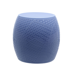 KARTELL stool ROY
