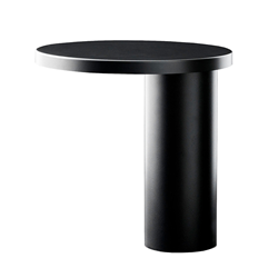 OLUCE lampe de table CYLINDA