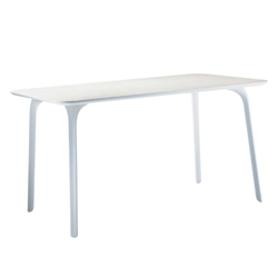 MAGIS TABLE FIRST for outdoor