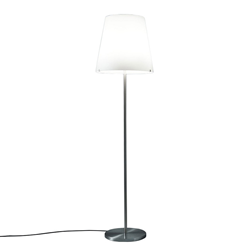 FONTANA ARTE lampadaire 3247