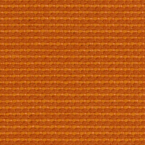 KNOLL armchair WOMB RELAX