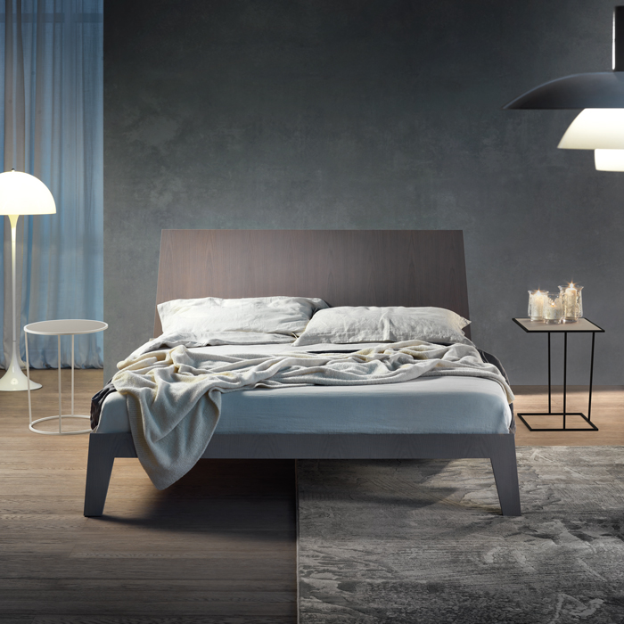 MEME DESIGN coffee table COSTANCE ROUND