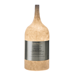IN-ES.ARTDESIGN table lamp LUCE LIQUIDA 1