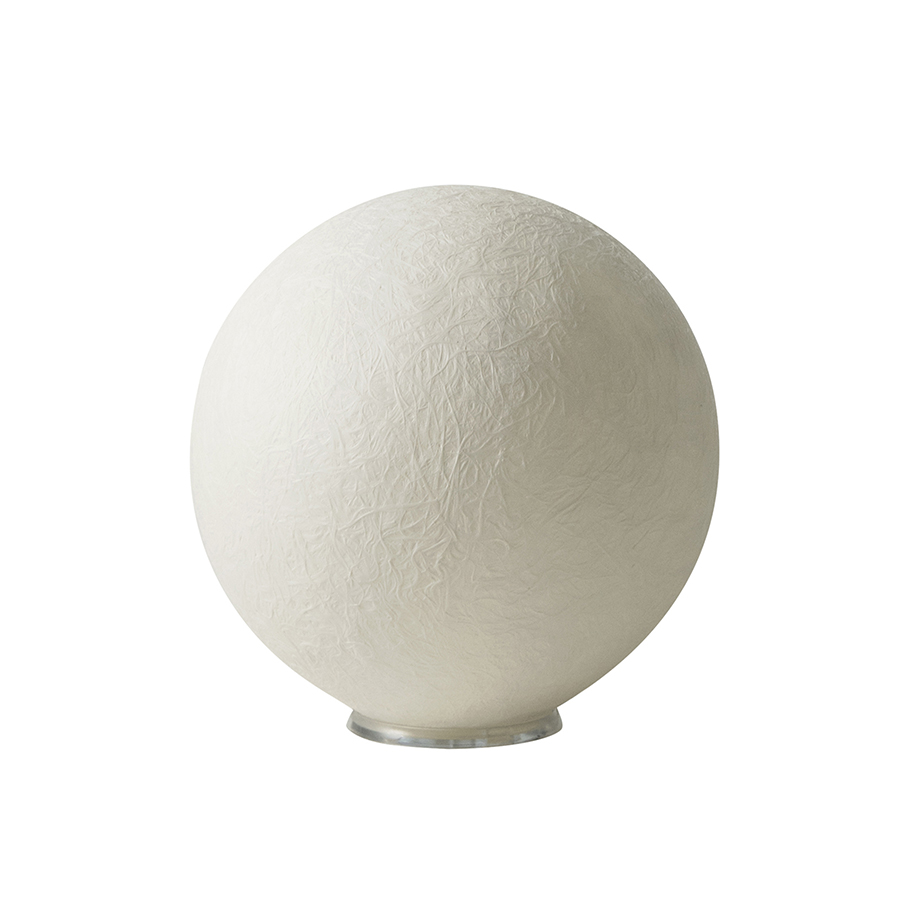 IN-ES.ARTDESIGN lampe de table T.MOON