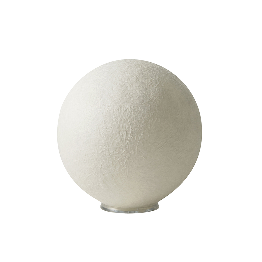 IN-ES.ARTDESIGN lampe de table T.MOON