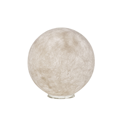 IN-ES.ARTDESIGN lampe de table T.MOON