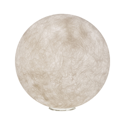 IN-ES.ARTDESIGN lampe de table T.MOON
