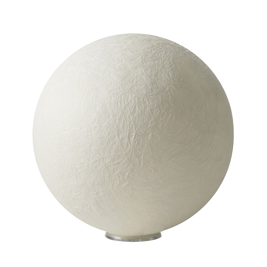 IN-ES.ARTDESIGN lampe de table T.MOON