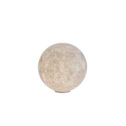IN-ES.ARTDESIGN lampadaire FLOOR MOON
