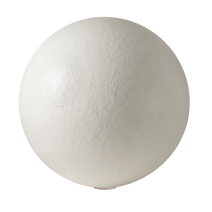 IN-ES.ARTDESIGN floor lamp FLOOR MOON