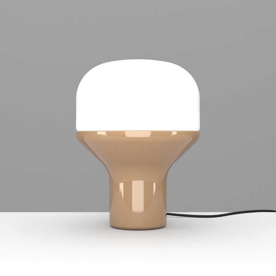 MARTINELLI LUCE table lamp DELUX