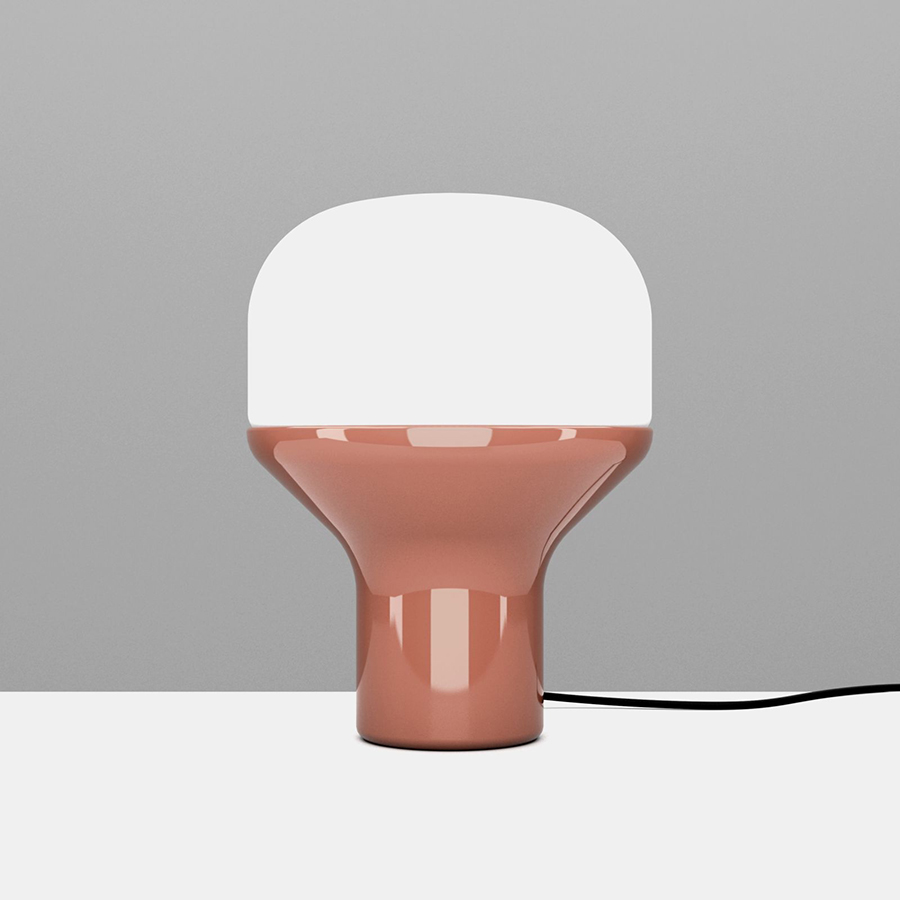 MARTINELLI LUCE table lamp DELUX