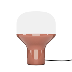 MARTINELLI LUCE table lamp DELUX