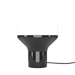 MARTINELLI LUCE table lamp DELUX