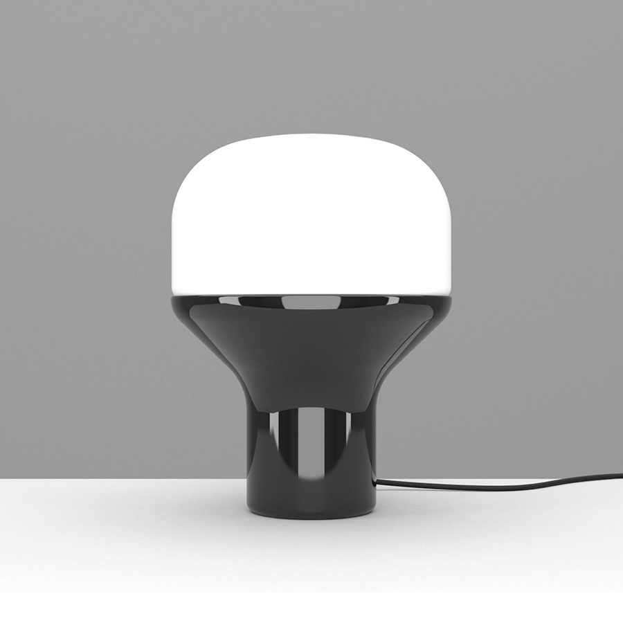 MARTINELLI LUCE table lamp DELUX