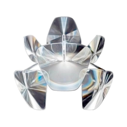 LUCEPLAN lampe murale applique HOPE D66/3A