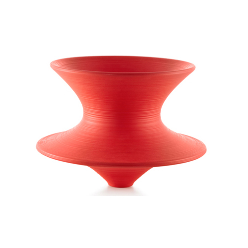 MAGIS rotating chair SPUN